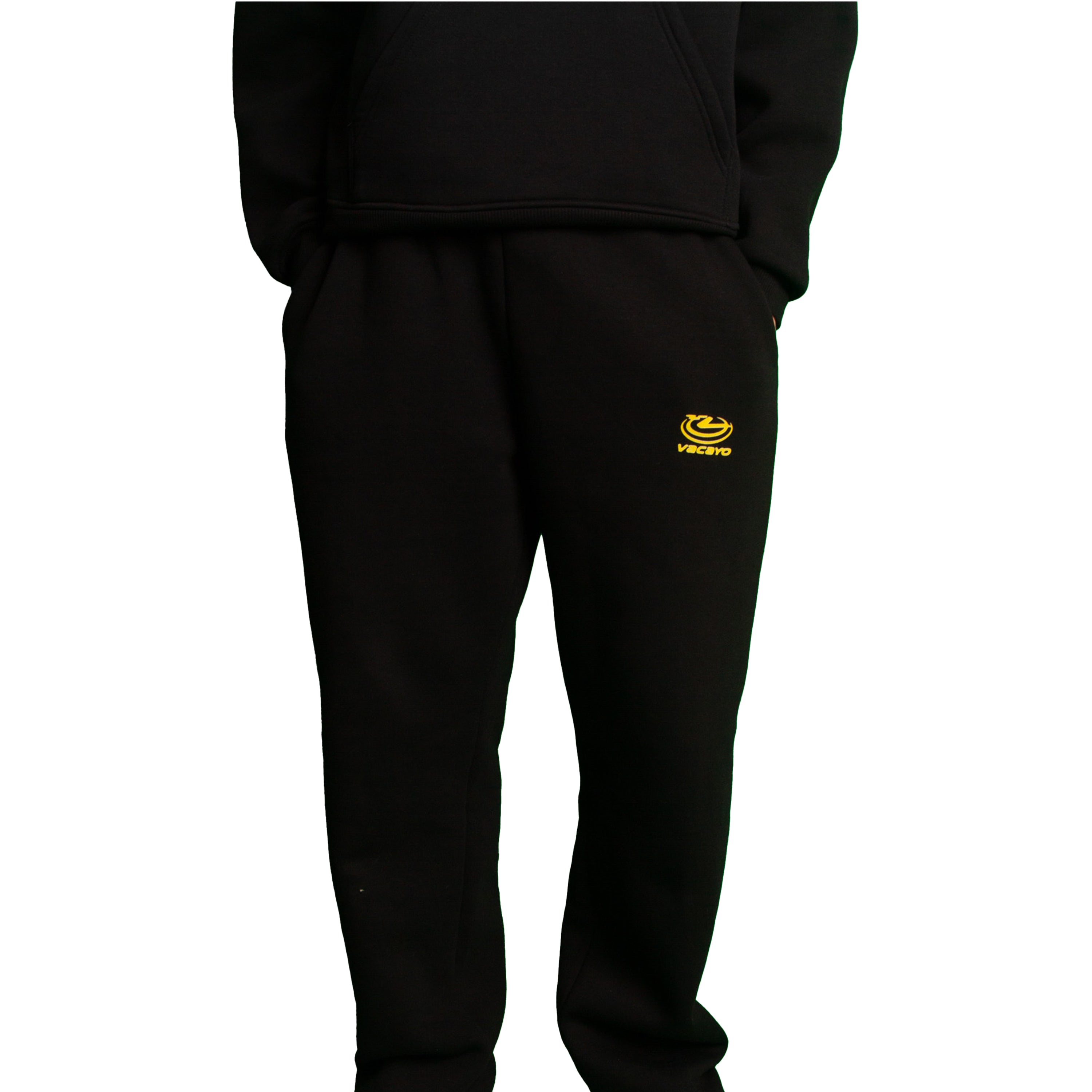 VISION TRACKSUIT