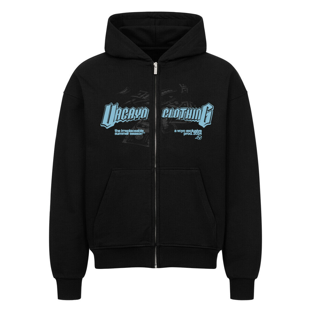 beaae2b5-c6e2-4f61-a670-f661fe5bafae