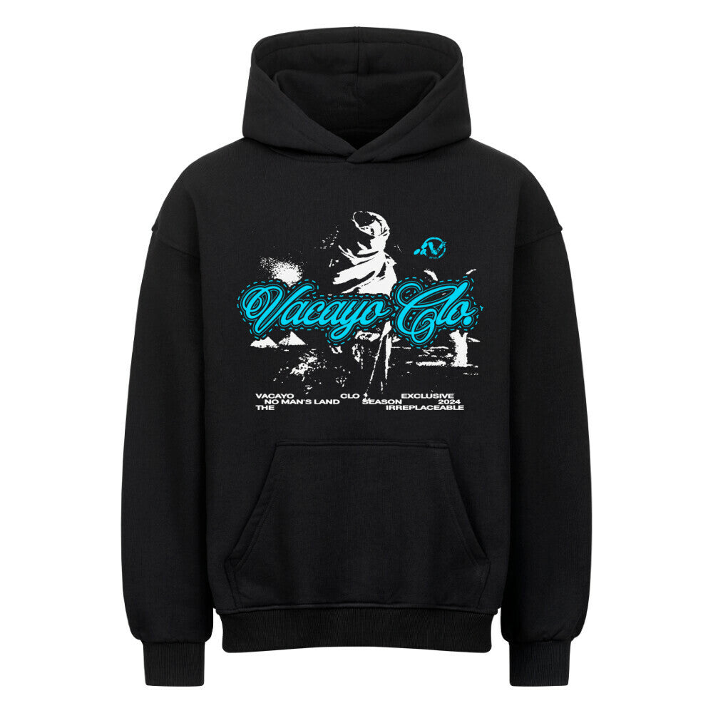 de0499de-ac2f-48cd-9891-5897de0ecdd1