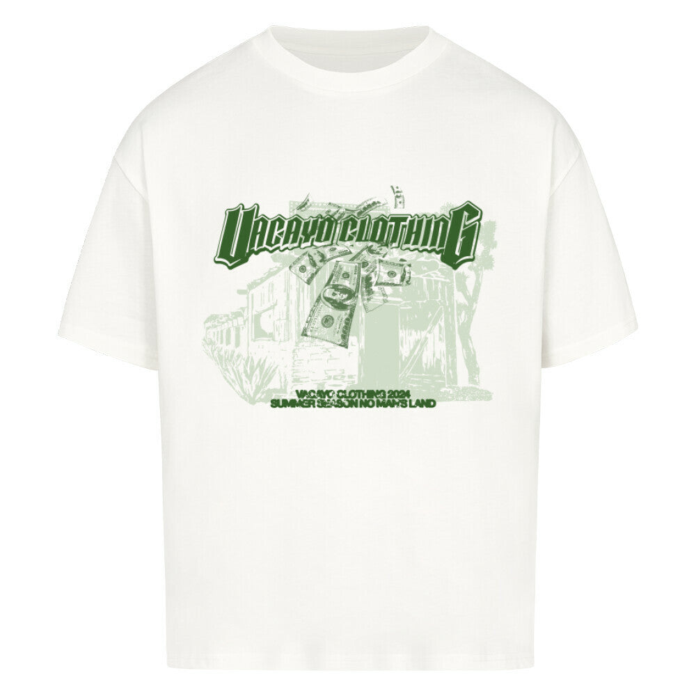 46c6cbb0-351c-49a3-aeb3-17ad1a74f229