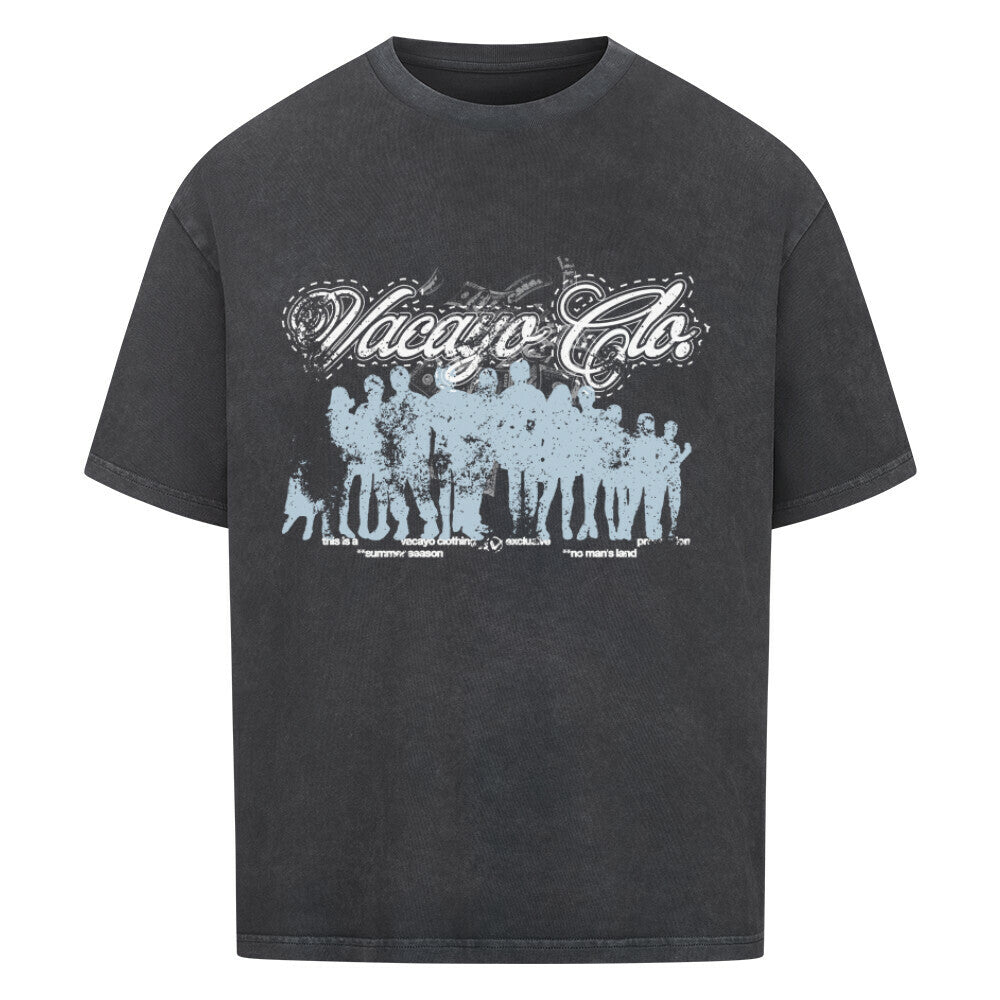 e19c1ceb-3f94-4039-b412-e615b68be6d6