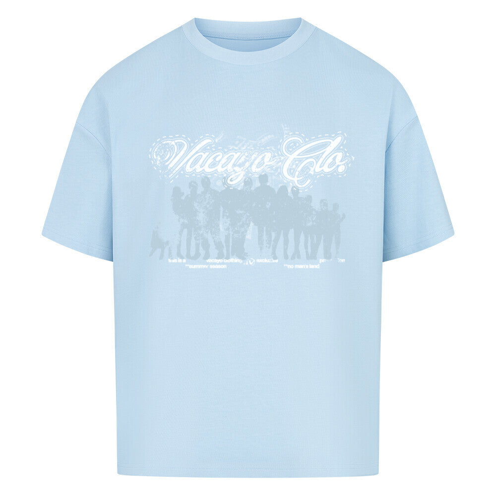 f012b059-d1d9-43b8-90c6-e908f0b3ff45