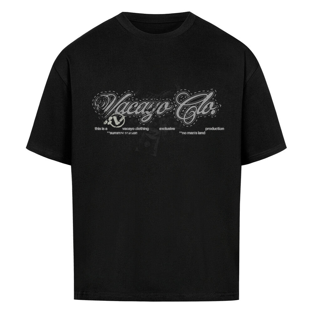 0ac32f6a-ce0b-4e9e-9c9f-f6ac53397530