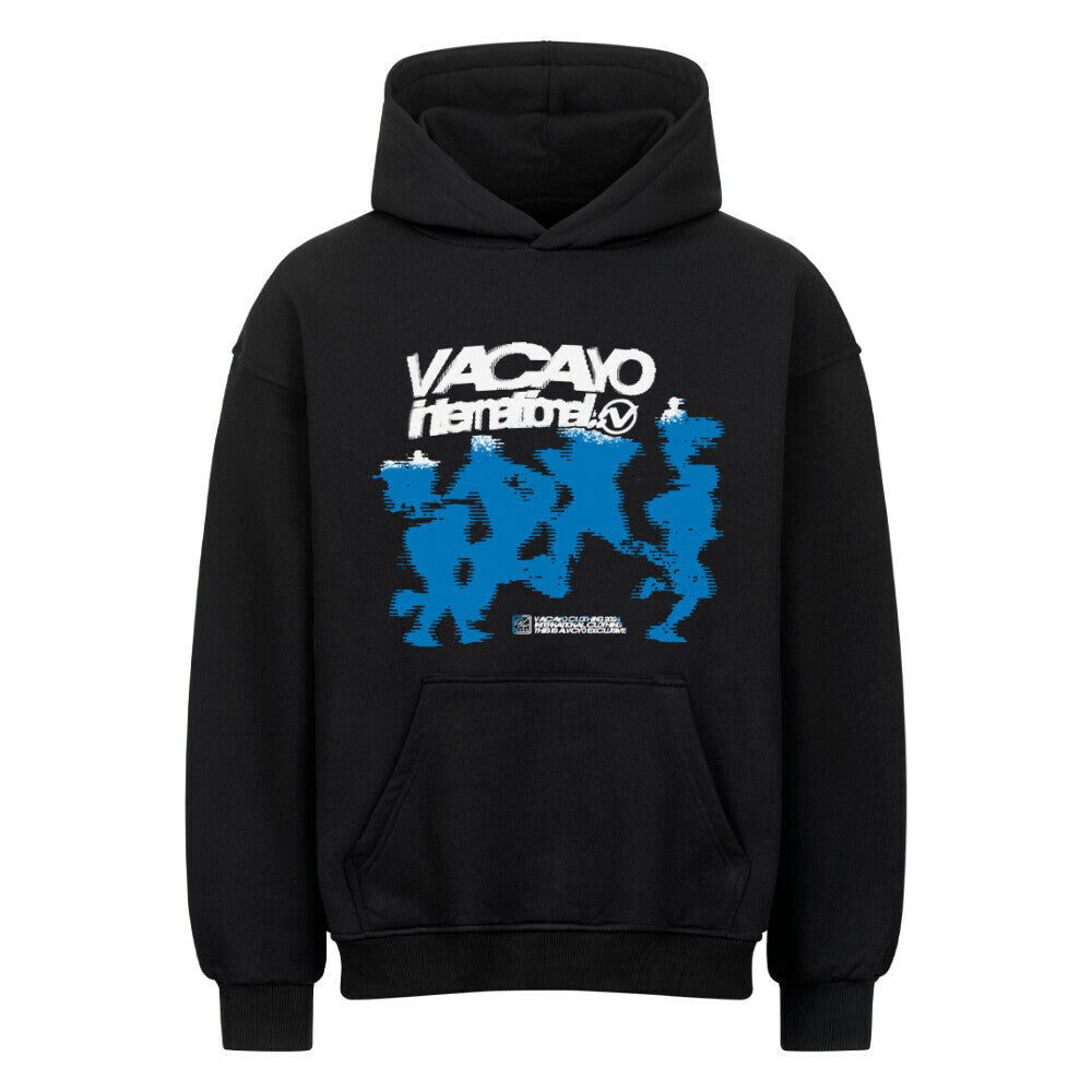 6aa2d16a-bd1d-4baf-994d-d2bc0ebd5220