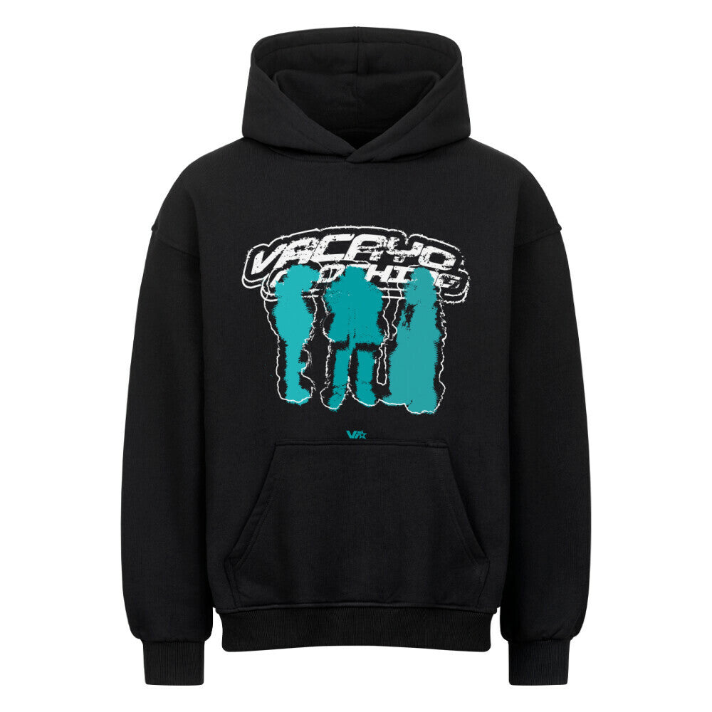 8fcda485-8b37-4d36-81df-ff7564c25b37