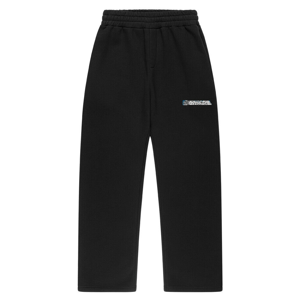 ac8f1ee9-f40c-48b7-8f40-6b19857afa90