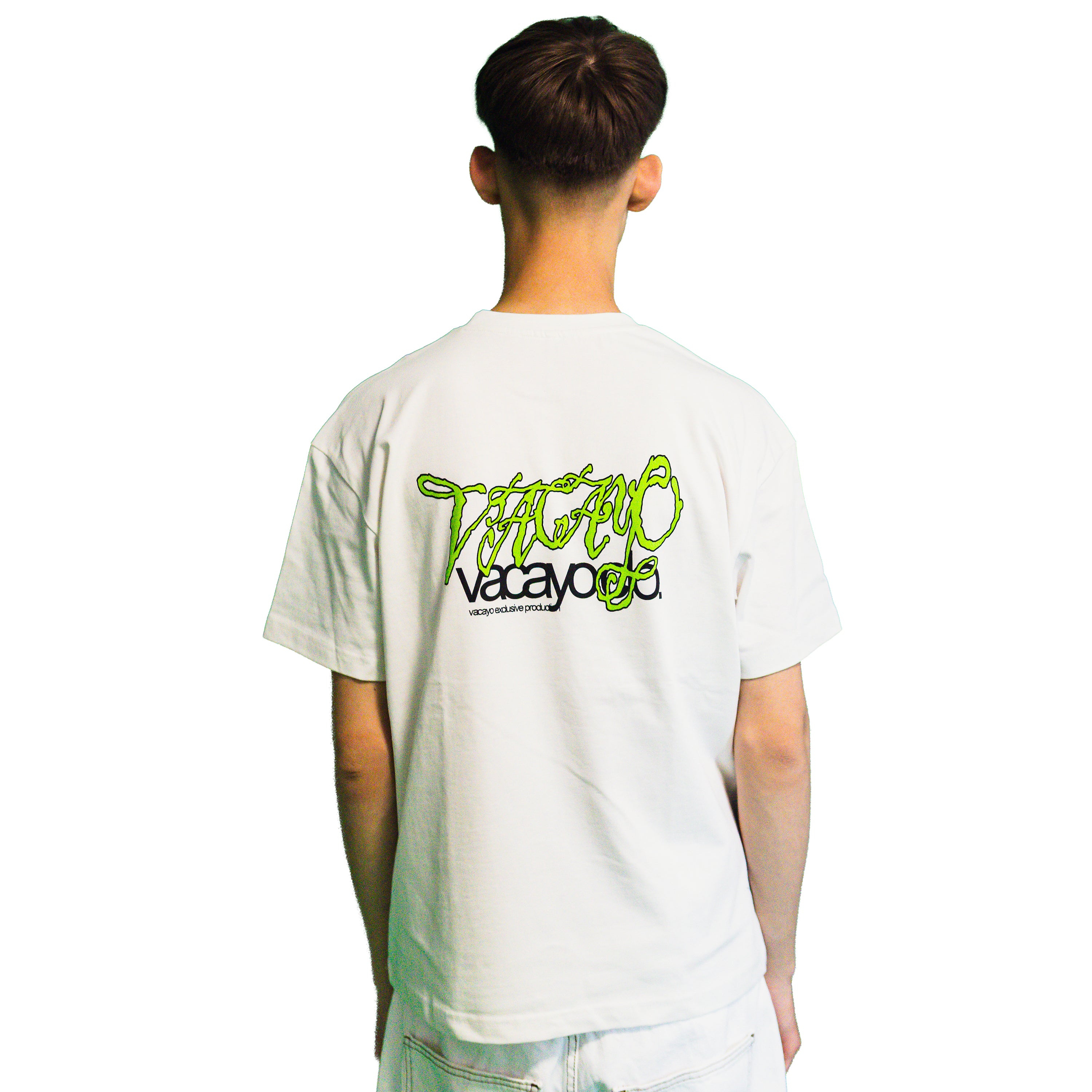 PROFIT TEE
