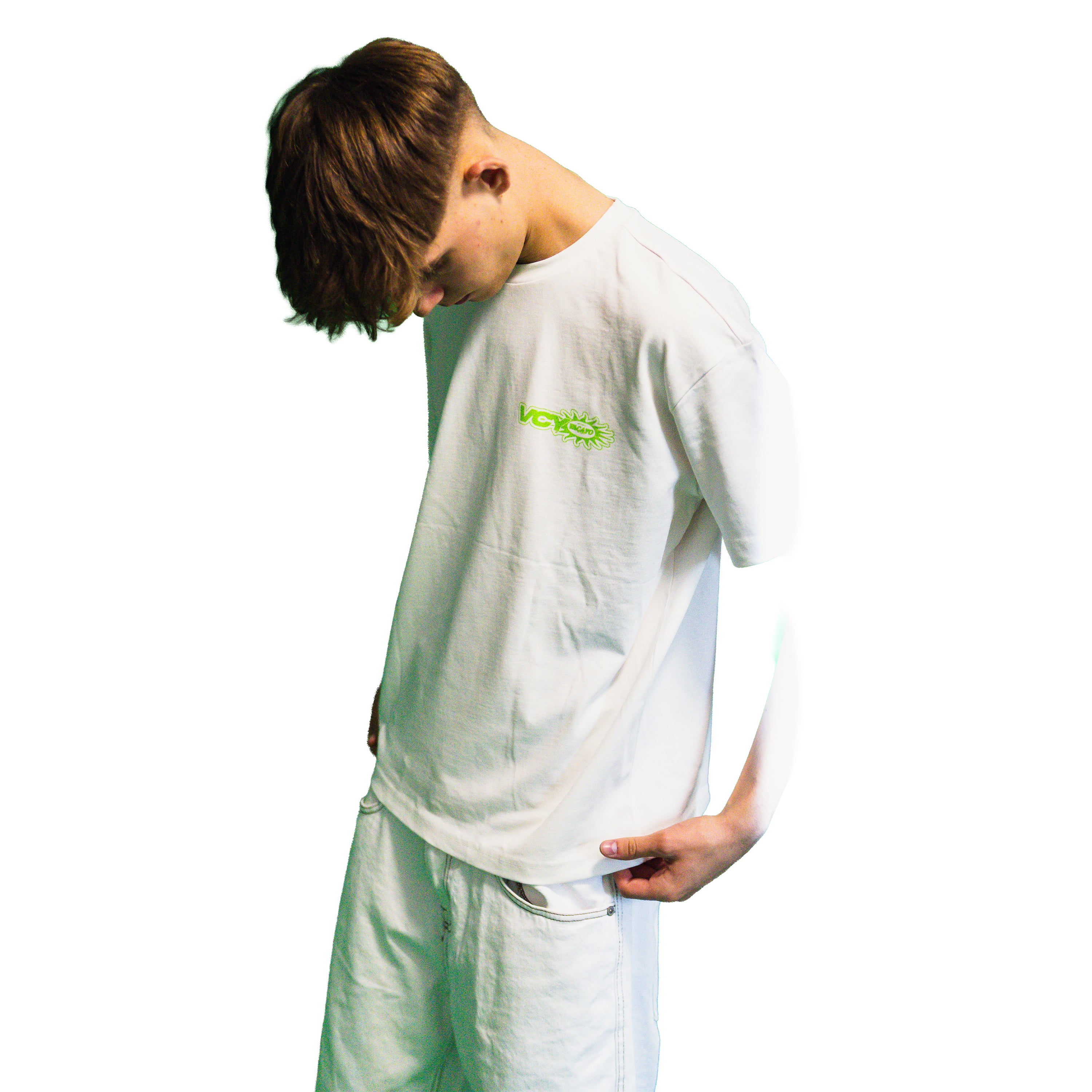 PROFIT TEE