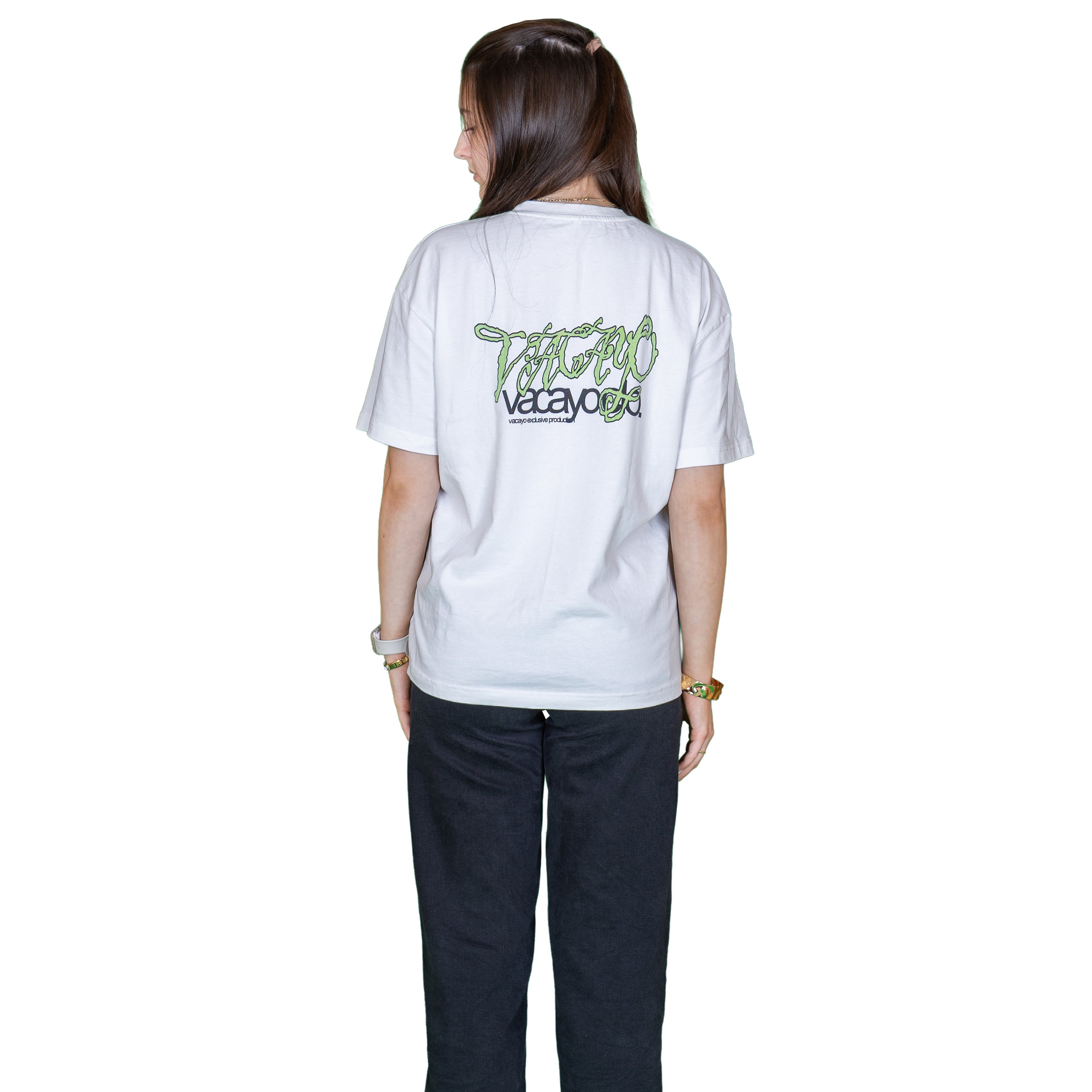 PROFIT TEE