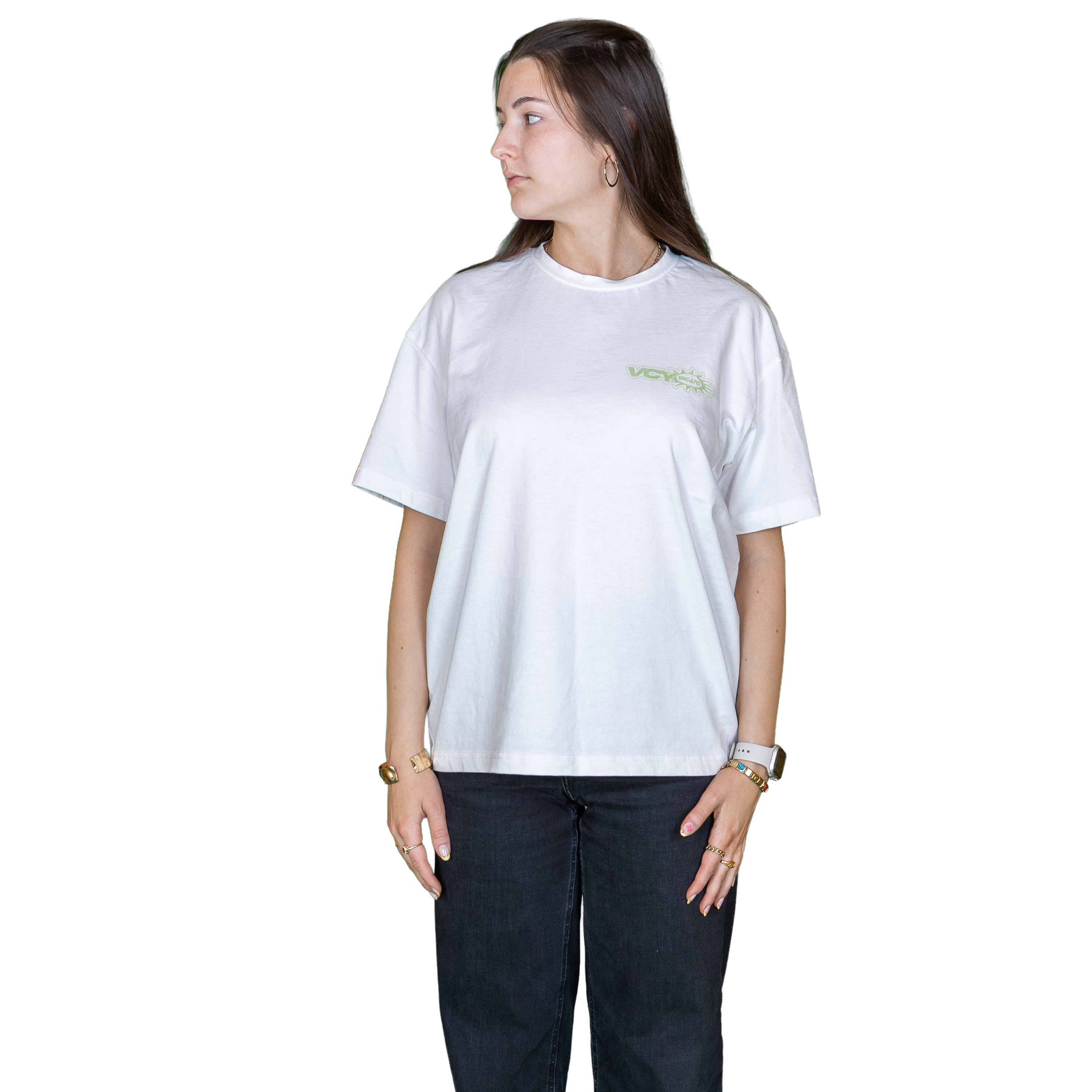 PROFIT TEE