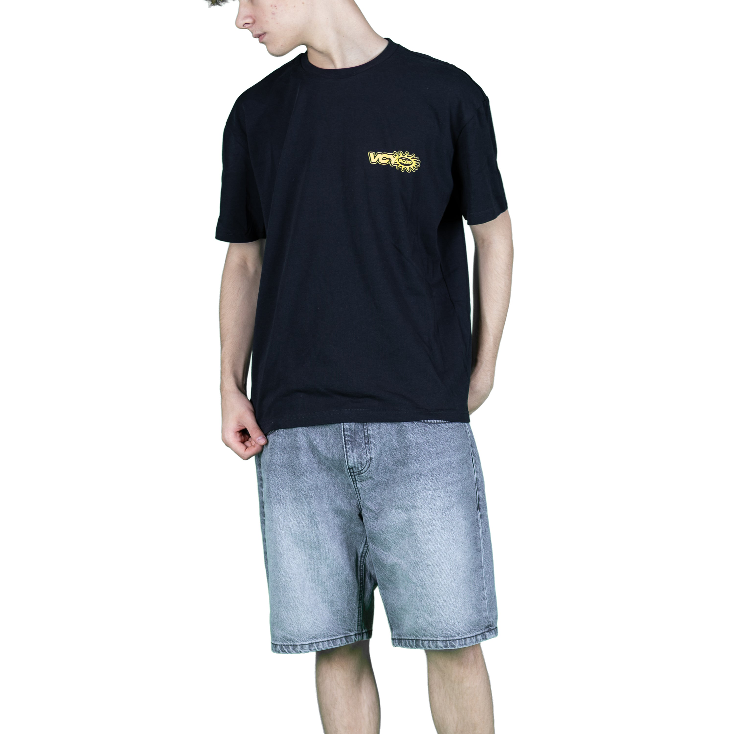 CITRUS TEE