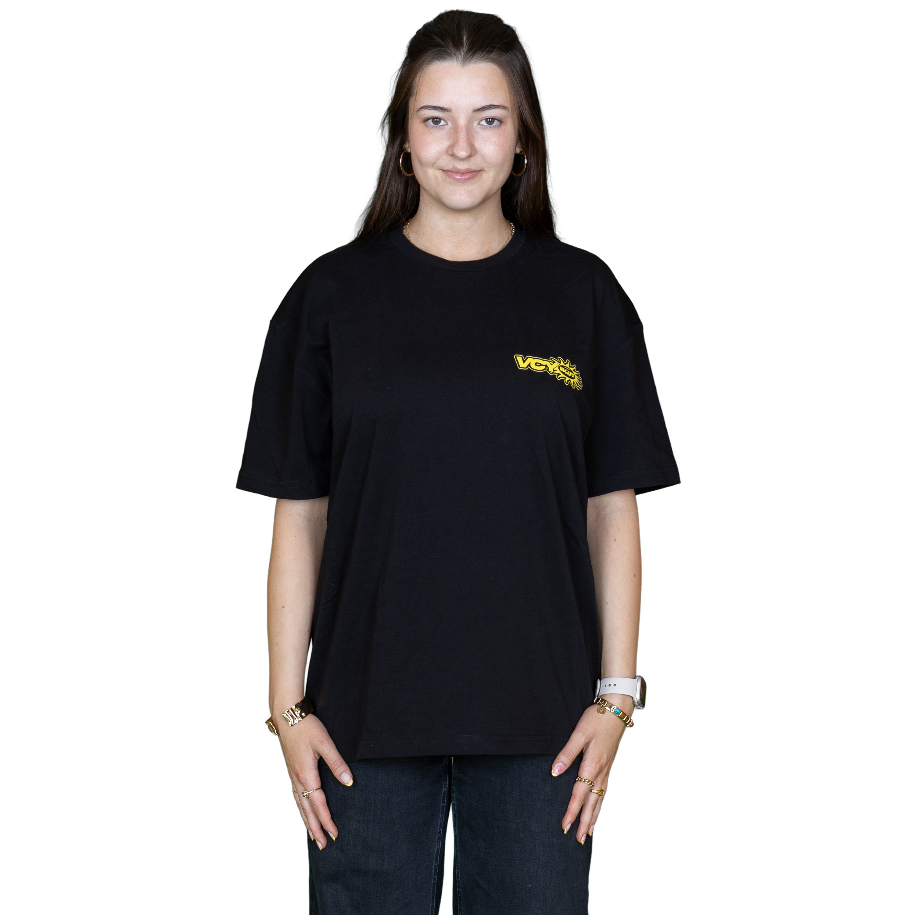 CITRUS TEE