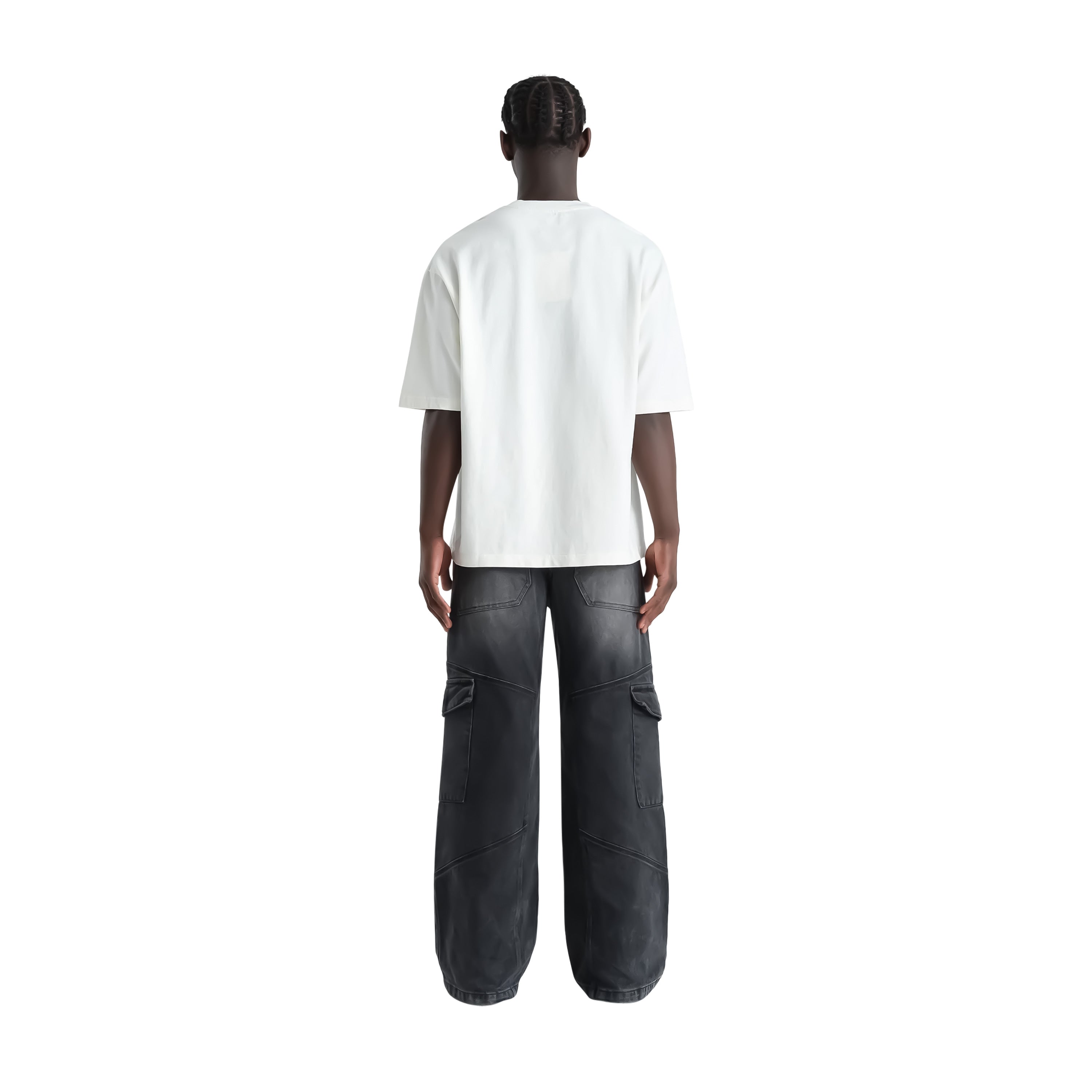 SLIDE TEE