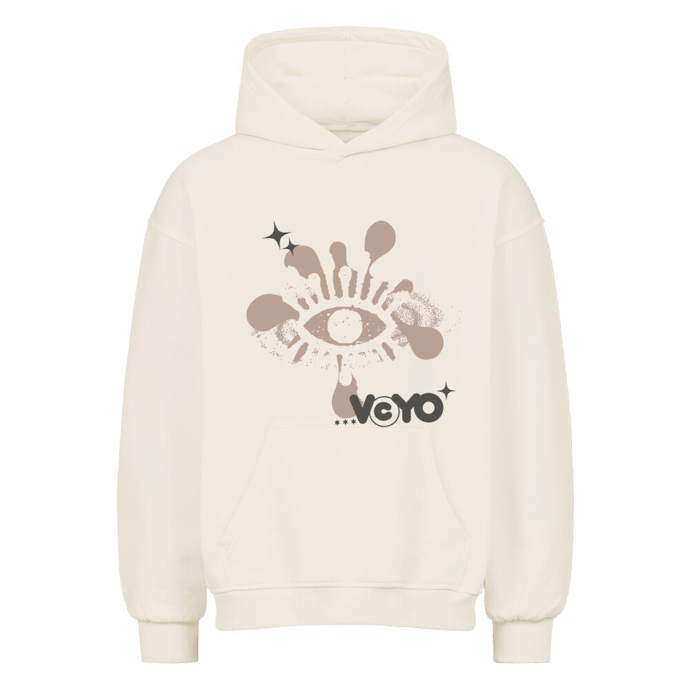 c3558a29-9ccb-4d38-911e-f8193f333561