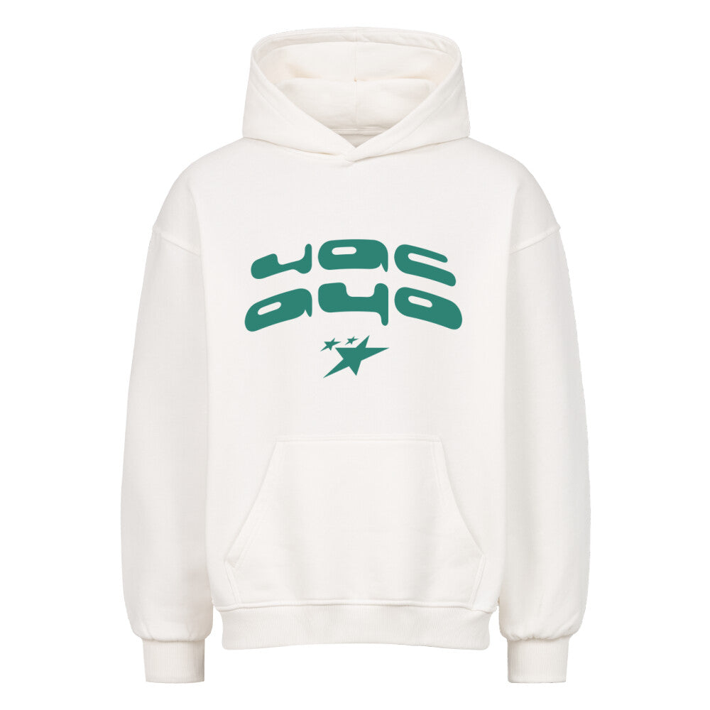 de067ed8-3b0f-41d6-b3fb-a6fb4d19f7d5