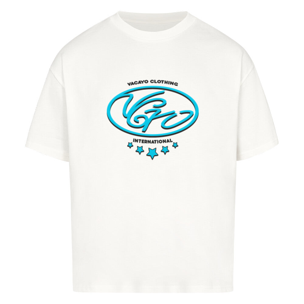 7986df1b-39f1-421e-baf5-031ef01d2d50