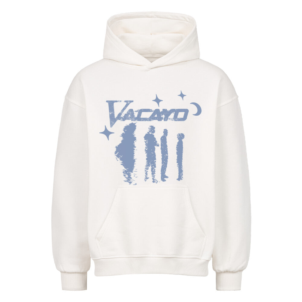 fe0ec6b5-bde7-4601-9629-c5fc7d07c059