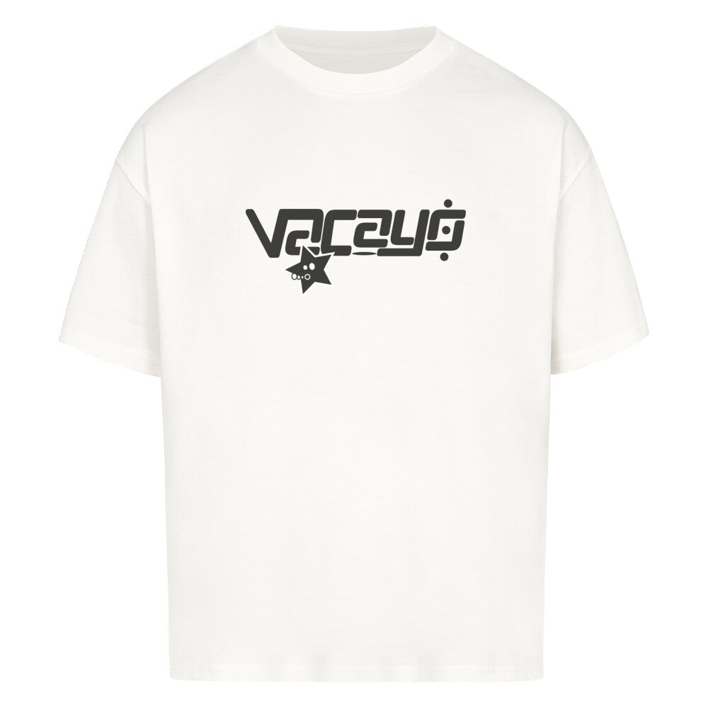 SHOOTINGSTAR TEE - Vacayo Clothing